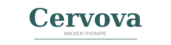 Cervova