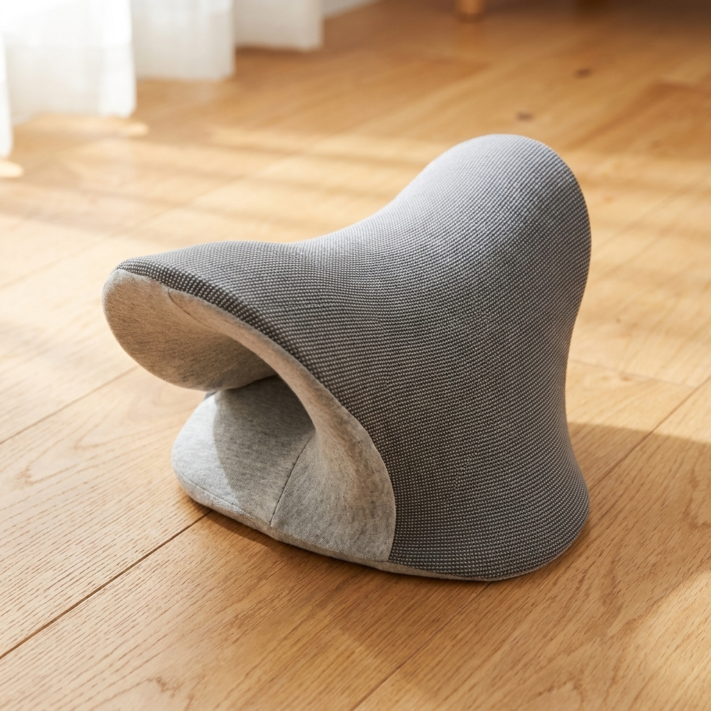 Cervova™ Nacken-Therapiekissen