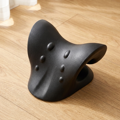 Cervova™ Nacken-Therapiekissen
