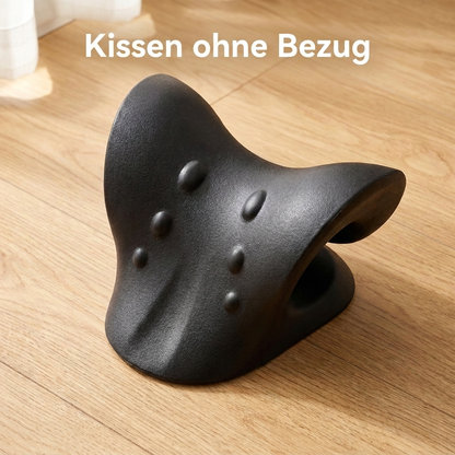 Cervova™ Nacken-Therapiekissen